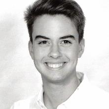 Mateo Expósito Fernández