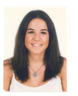 ALICIA  MURILLO MAÑERO