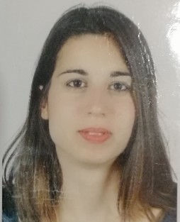 Esther Farrús Villegas