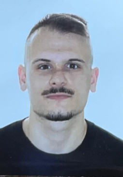 Bruno Alonso Palmeiro