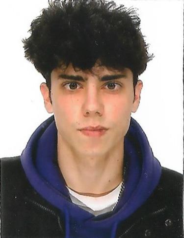 Miguel Ángel Gil Arenas