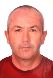 Florian Marian  Epure