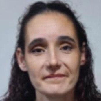 Alicia Felgueres González