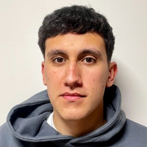 Ismael Fernández Rodríguez