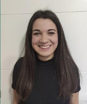 Arantxa Parla Fernández