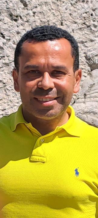 Juan Xavier Miranda Faura