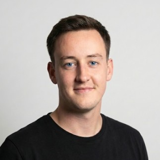 Gorka Fernández Arnaiz