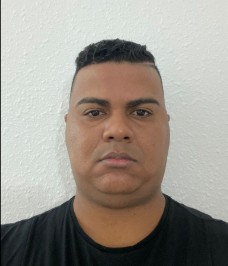 Luis Carlos Lopez Torres