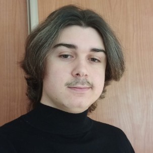 Adrián Navas Úbeda