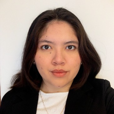  Valentina   Cárdenas Flores 