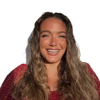 Sofía Aduna Álvarez