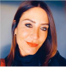 MARI                                REY