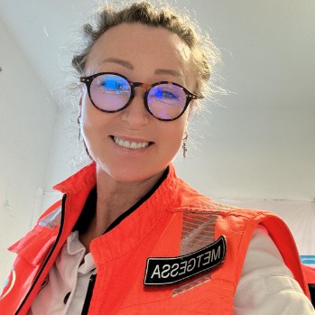 Elena Klusova Noguiná