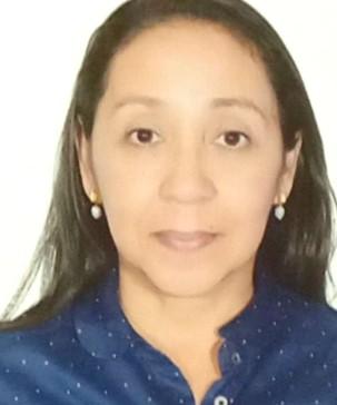 BETSY JOSEFINA SALAZAR M.