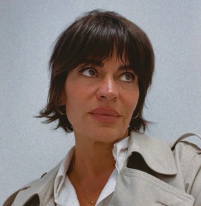 Eva M.ª García de la Fuente