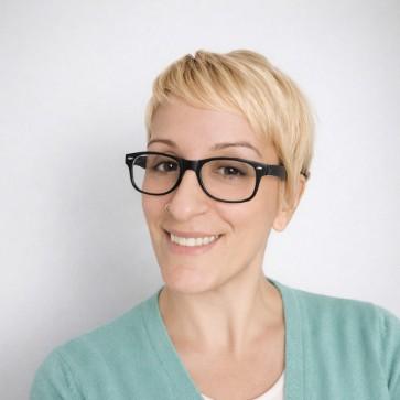 Sara Cabrera Fernández