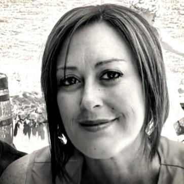 Beatriz  Fraga Cancela