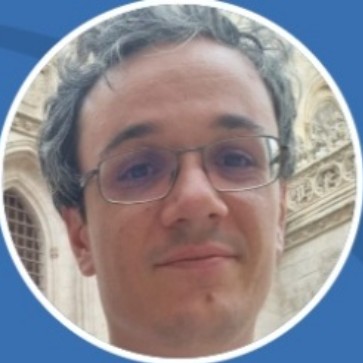 Alejandro Rodríguez Correa