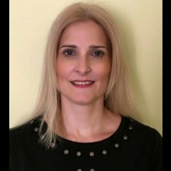 Alicia García Aguilar