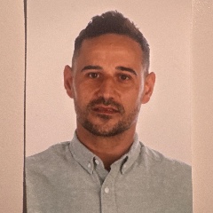 Álvaro  Giráldez Rodríguez 