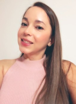 MARIA ALEJANDRA CHACON CHACON