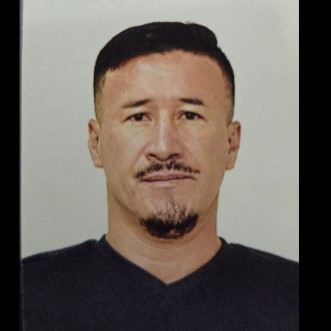 WILSON ISRAEL NAVARRO FABARA 