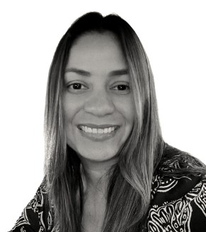 OLGA LUCIA TRIANA C.