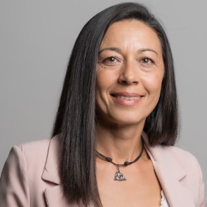 Rocío Manuela Simón Vallejo