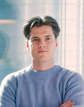 Sergio Meertens
