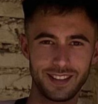 Ivan Cortés Maldonado