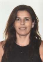 Laura Arroyo García