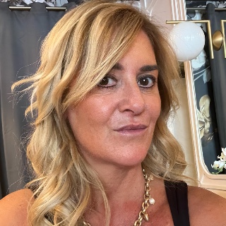 ELENA ALVAREZ VILLAR