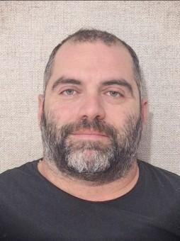 David  Alvariño López 