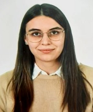 Paula  Valencia Cadenas