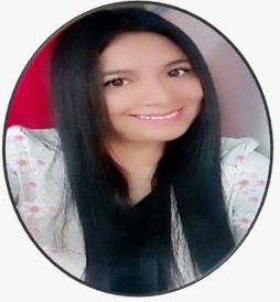 GLORIA VIRGINIA MOROCHO SARABIA