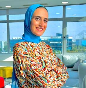 Henwa Ahmed