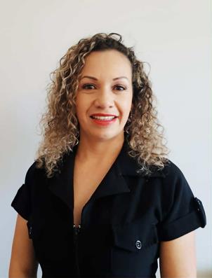  GLORIA      EMILSE FORERO CONDIA 