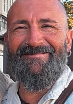 Angel Navarro Cabello