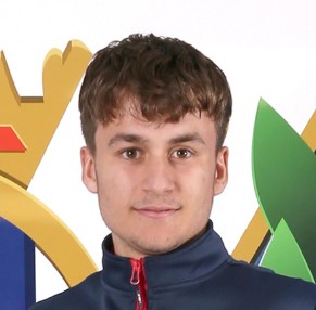 Álvaro Morales Romero