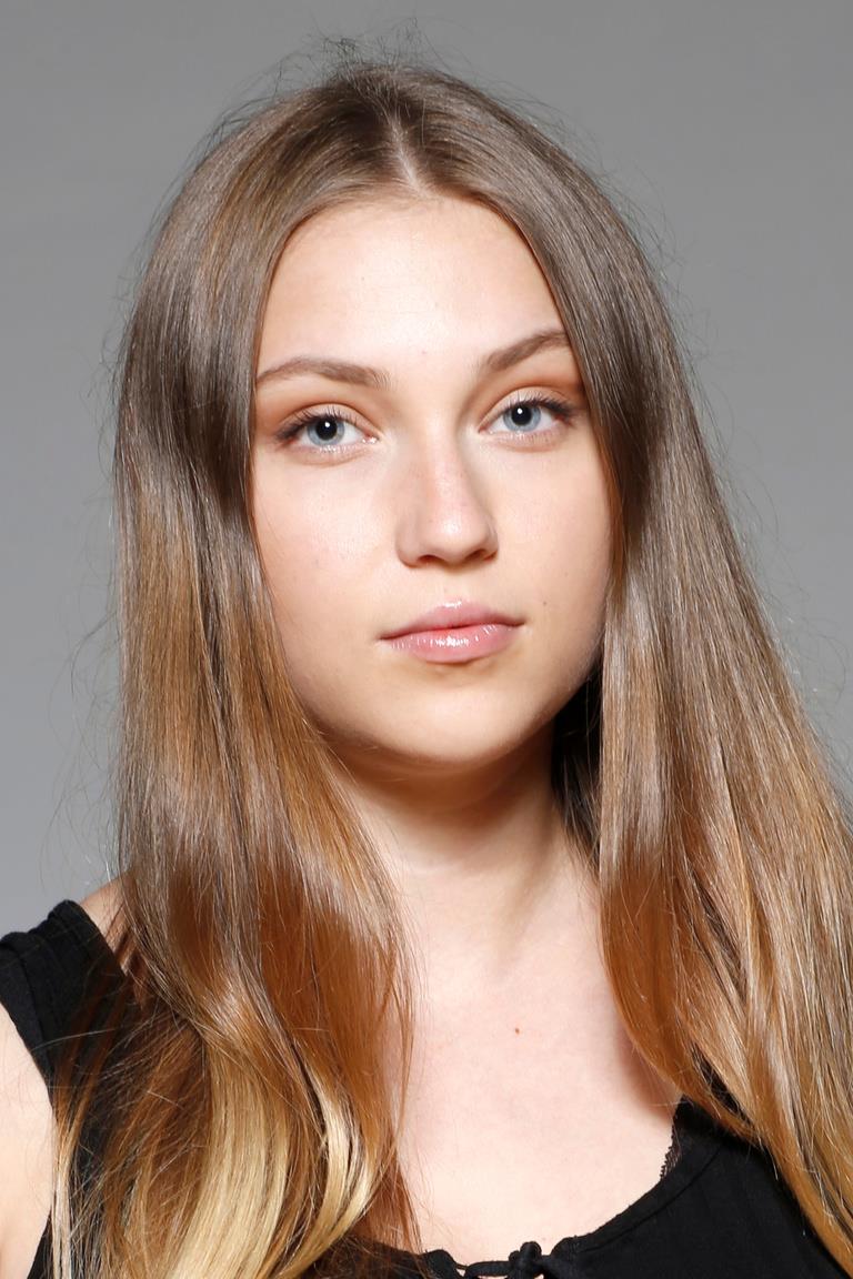 Stella Lindova
