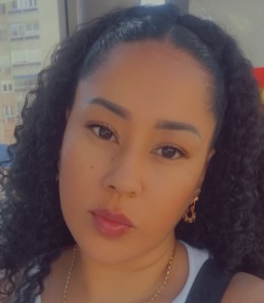 Leidy Vanessa  Palacios Lancheros