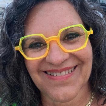 MARINA  ORGAZ NAVALLAS