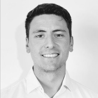 Hug Enric Massuti Griffon