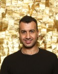 Shadi Daraldik