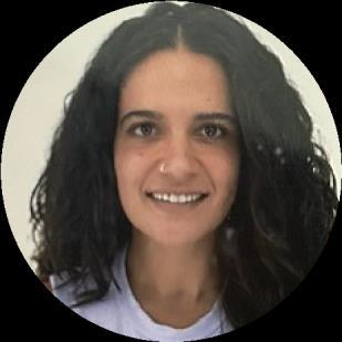 Laura Montoro Chacón