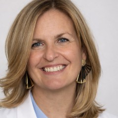 CARMEN MARÍA VÁZQUEZ MINGO