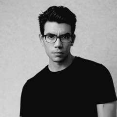 Salah Eddine  Enajjar