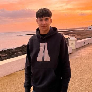 Iván Yordanov Markov