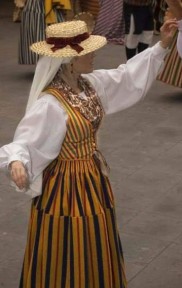 Silvia  Bacallado Linares