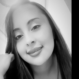 DIANA PAOLA  HENAO HENAO 